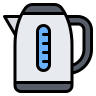 icons8-electric-kettle-96